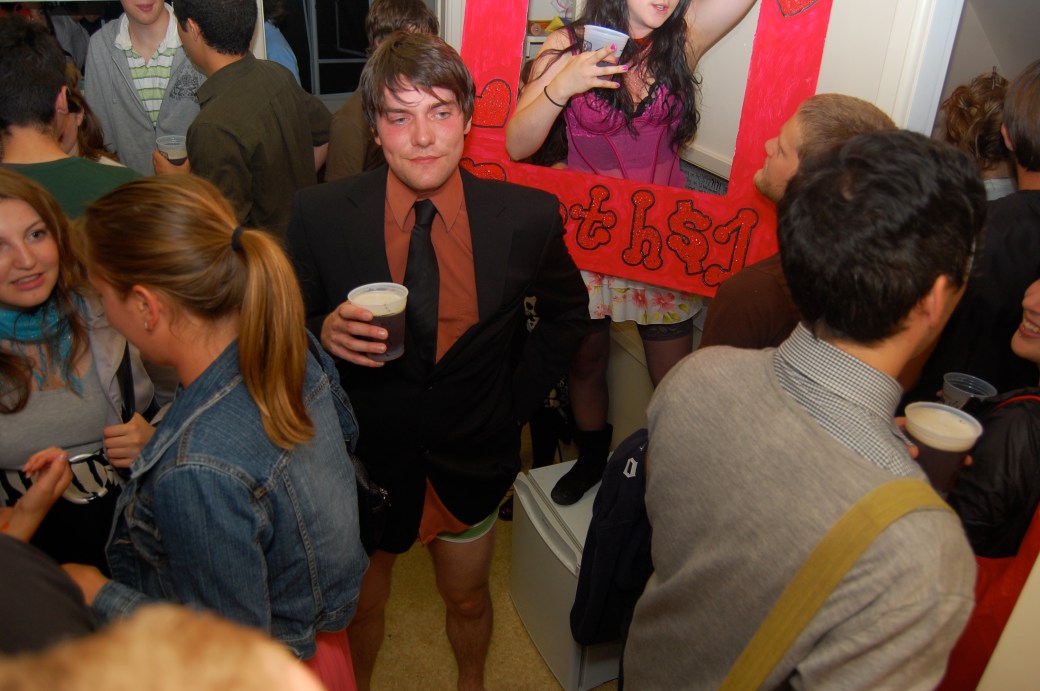 Delinquent Kegger_0080