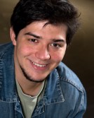 WladHeadshot_MG_0640-PRINT