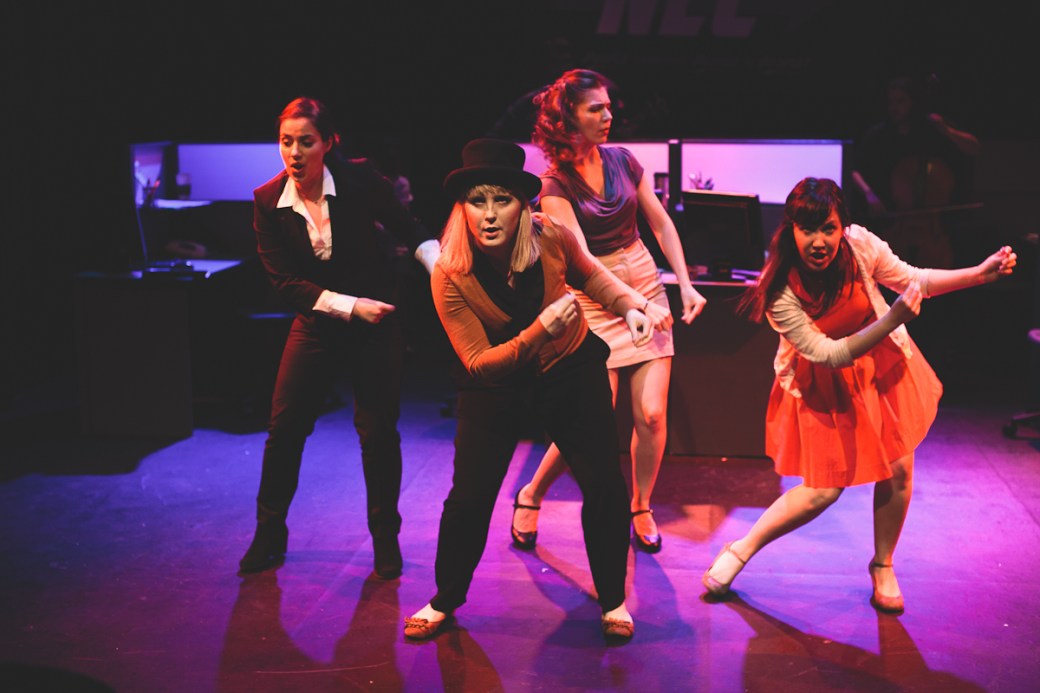 stationary_selects_edited_web_sized-36