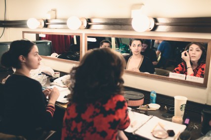 stationary_selects_edited_web_sized-5