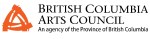 BC-Arts-Council-logo
