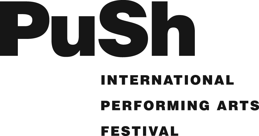 pushlogo